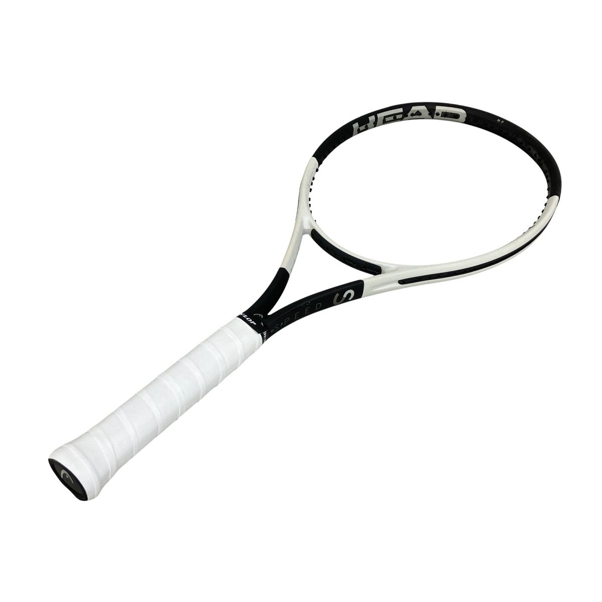 HEAD speed MP 2024 テニスラケット G2 236014 ヘッド「スピードMP