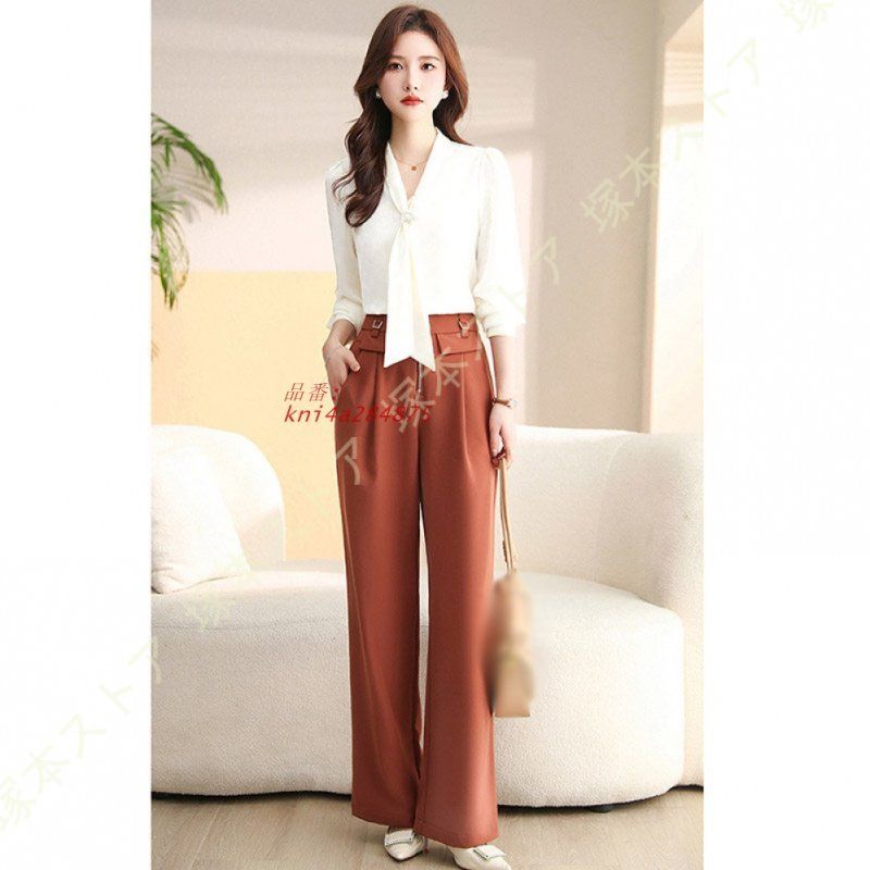 2点セット シフォン