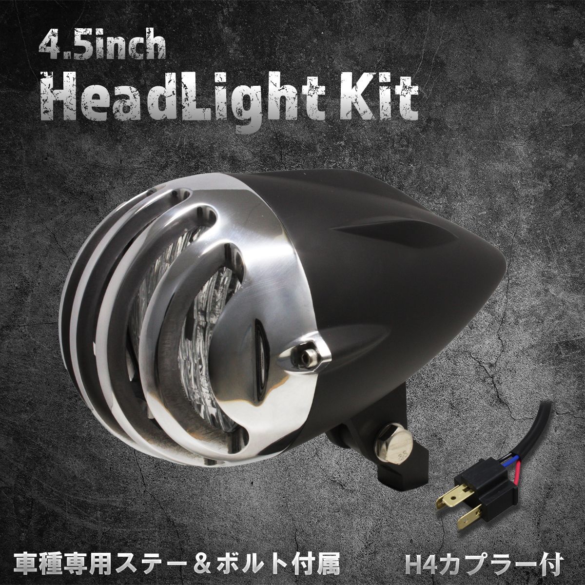 メキシコ製・シルバー925】ビンテージ スクエア 超ヘビー・バングル