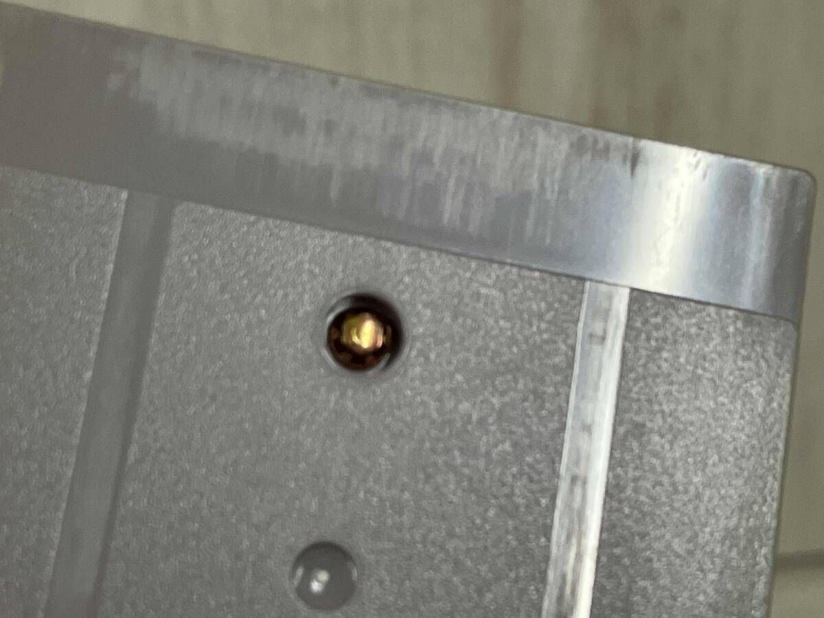 1. 動作 済 GB ポケットモンスター 赤 マップ UP786_INFO