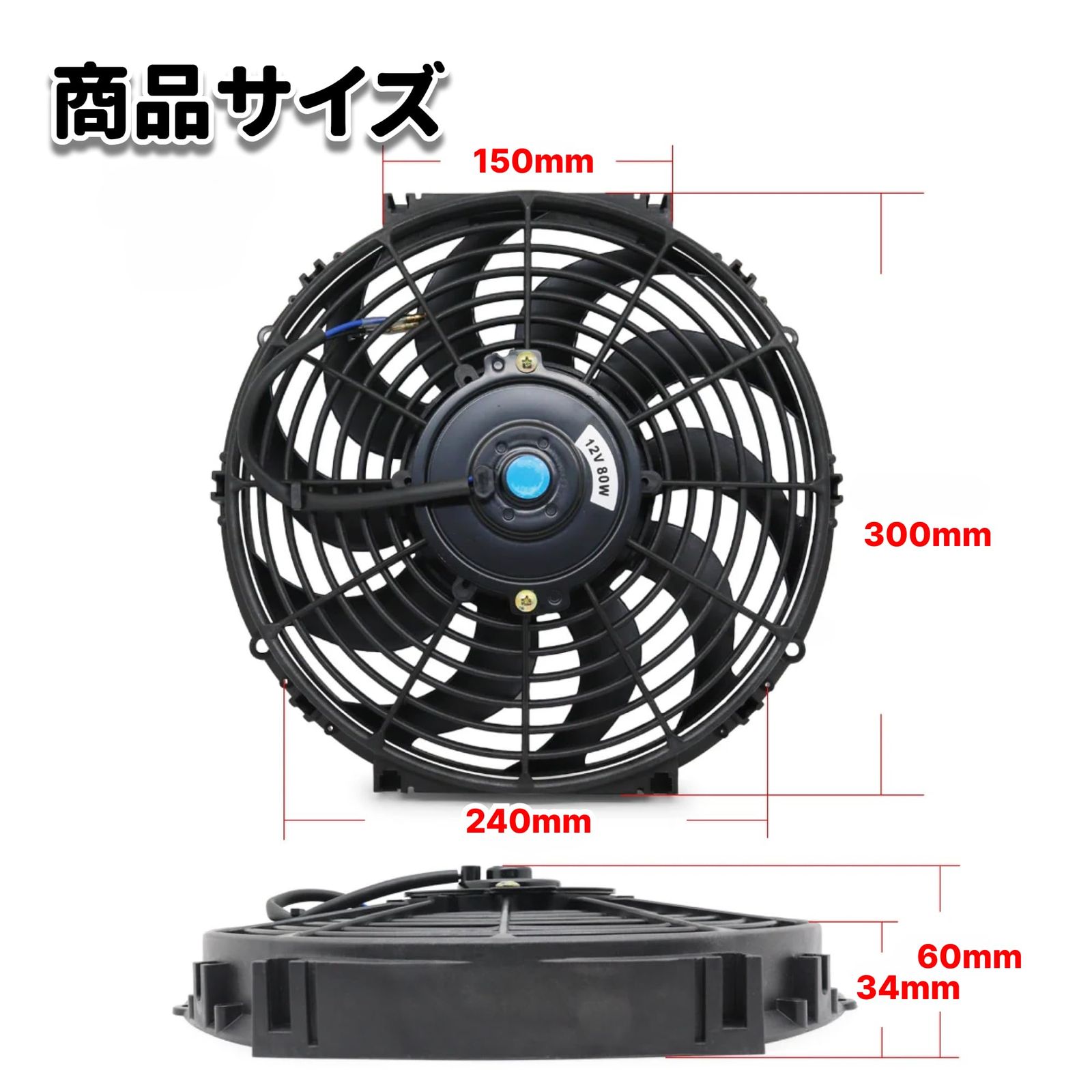 ライザンバー2 データウエスト PCエンジンソフト ライザンバー2 データ