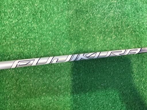 新商品が続々! ブリヂストン BRIDGESTONE B-LD 2025 4W レディース フェアウェイウッド FW SPEEDER NX BS40LDw FW フレックスL レディース 女性用 右利き 右用 Nランク ゴルフクラブ