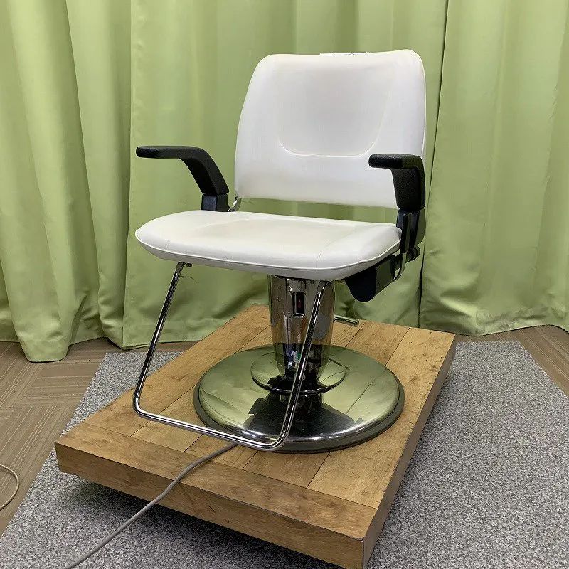 タカラベルモント リクライニングチェア SC-532M SP-EC
