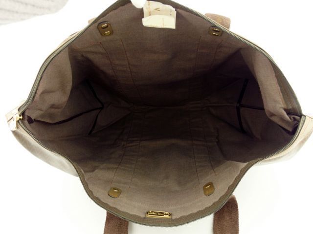 マリオ ヴァレンティノ ボストンバッグ トラベル 旅行用 バッグ レディース メンズ Vマーク MARIO VALENTINO 中古 マリオ ヴァレンティノ ボストンバッグ バック トラベルバッグ バック