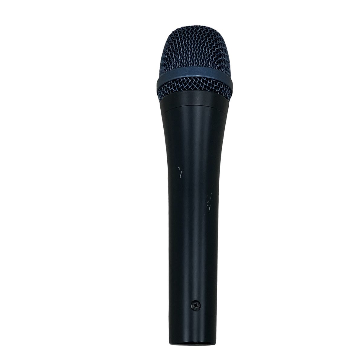 SENNHEISER】e945中古品 ゼンハイザー 芳しく