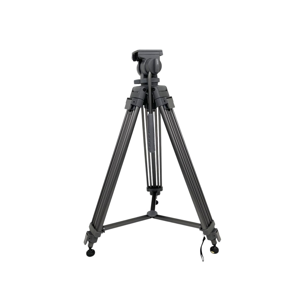 TH-650