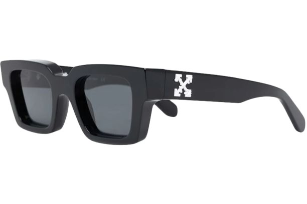 OFF-WHITE サングラス ARTHUR SUGLASSES