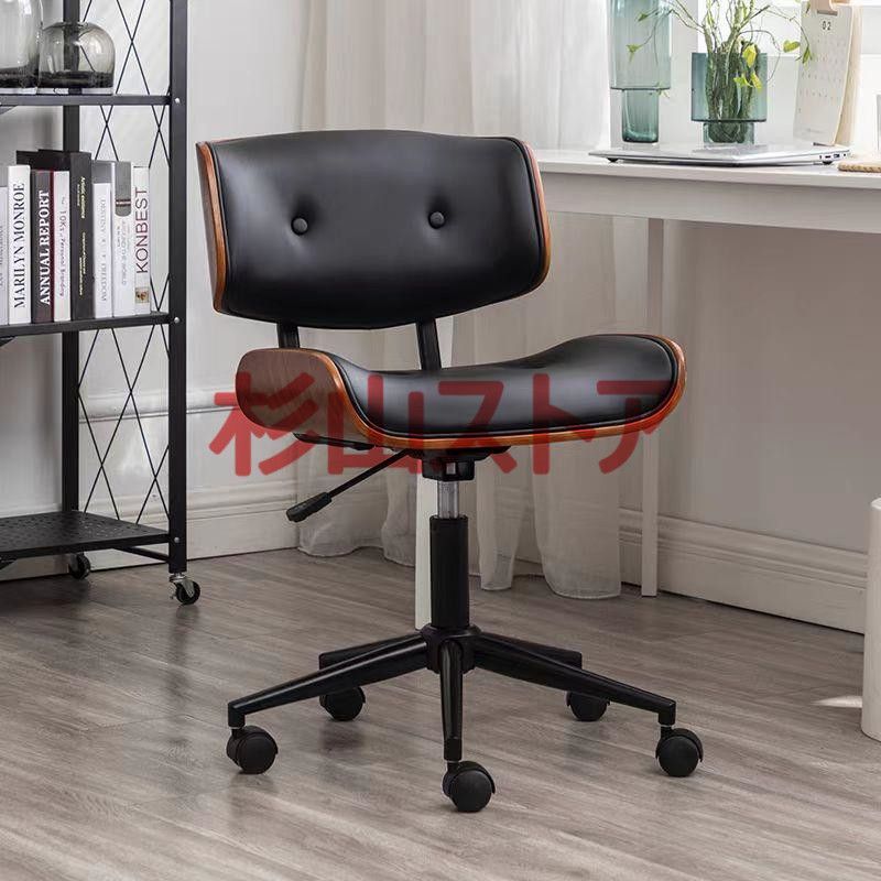 NEC Mate デスクトップ MRL36L-4 PC-MRL36LZ6ACS4 NEC Mate デスクトップ MRL36L-4 PC-MRL36LZ6ACS4 デスクトップ