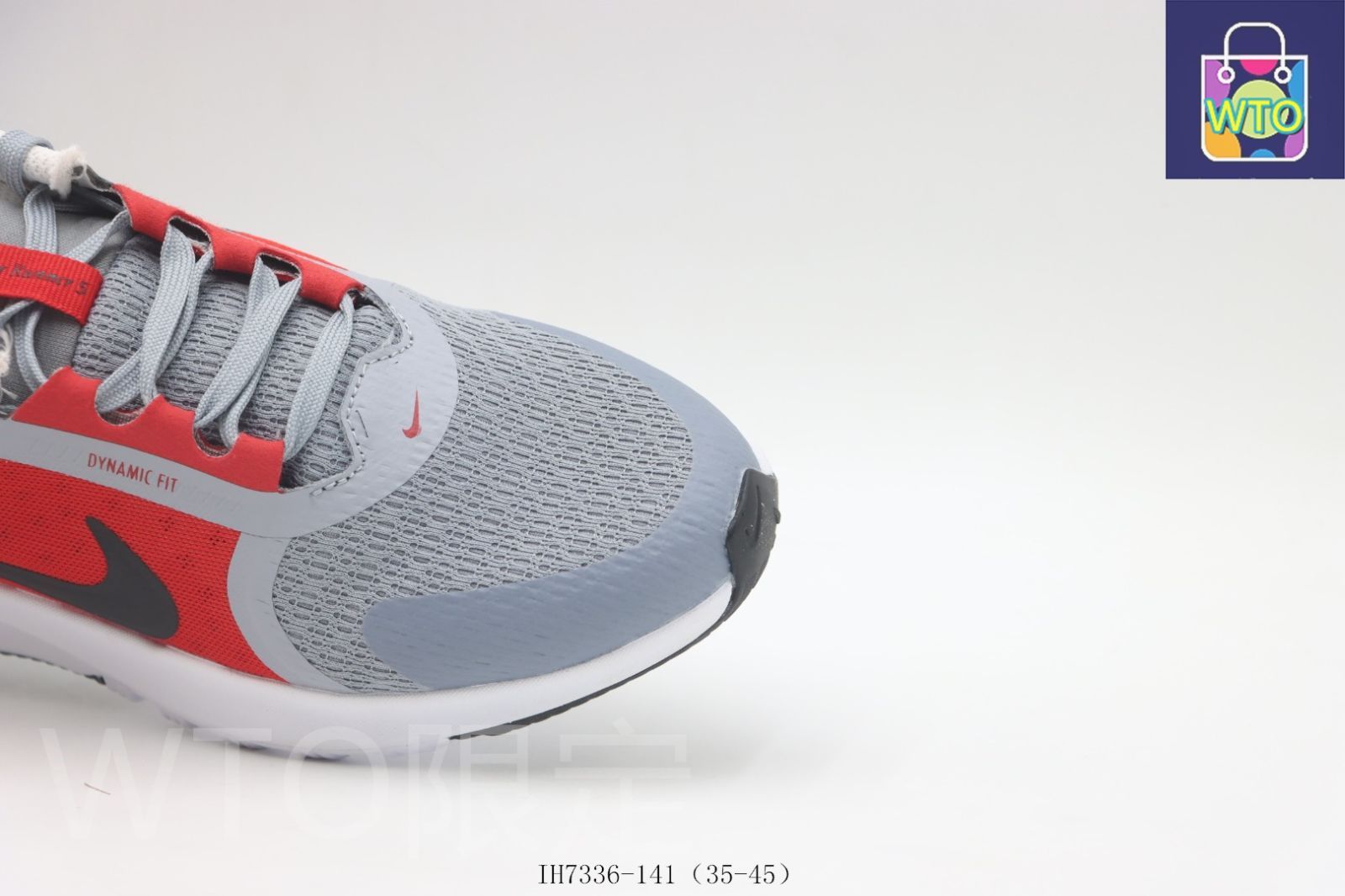 今日特価】Nike ナイキ ランニングシューズ IH7336-141 グレー 今日特価】Nike ナイキ ランニングシューズ IH7336-141 グレー