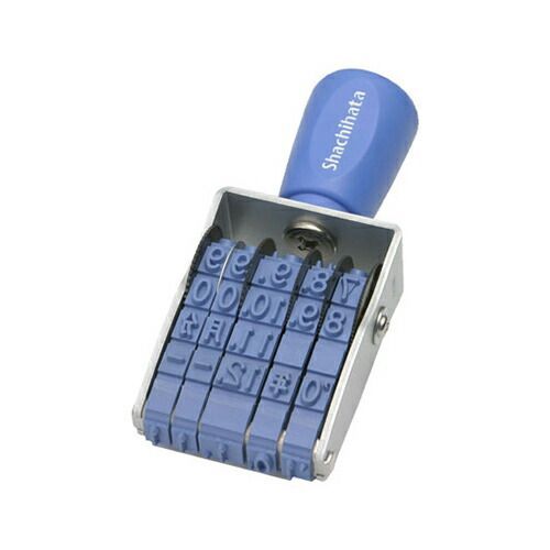 極美品✨christiandiorクリスチャンディオール12A千鳥柄ワンピース ストア