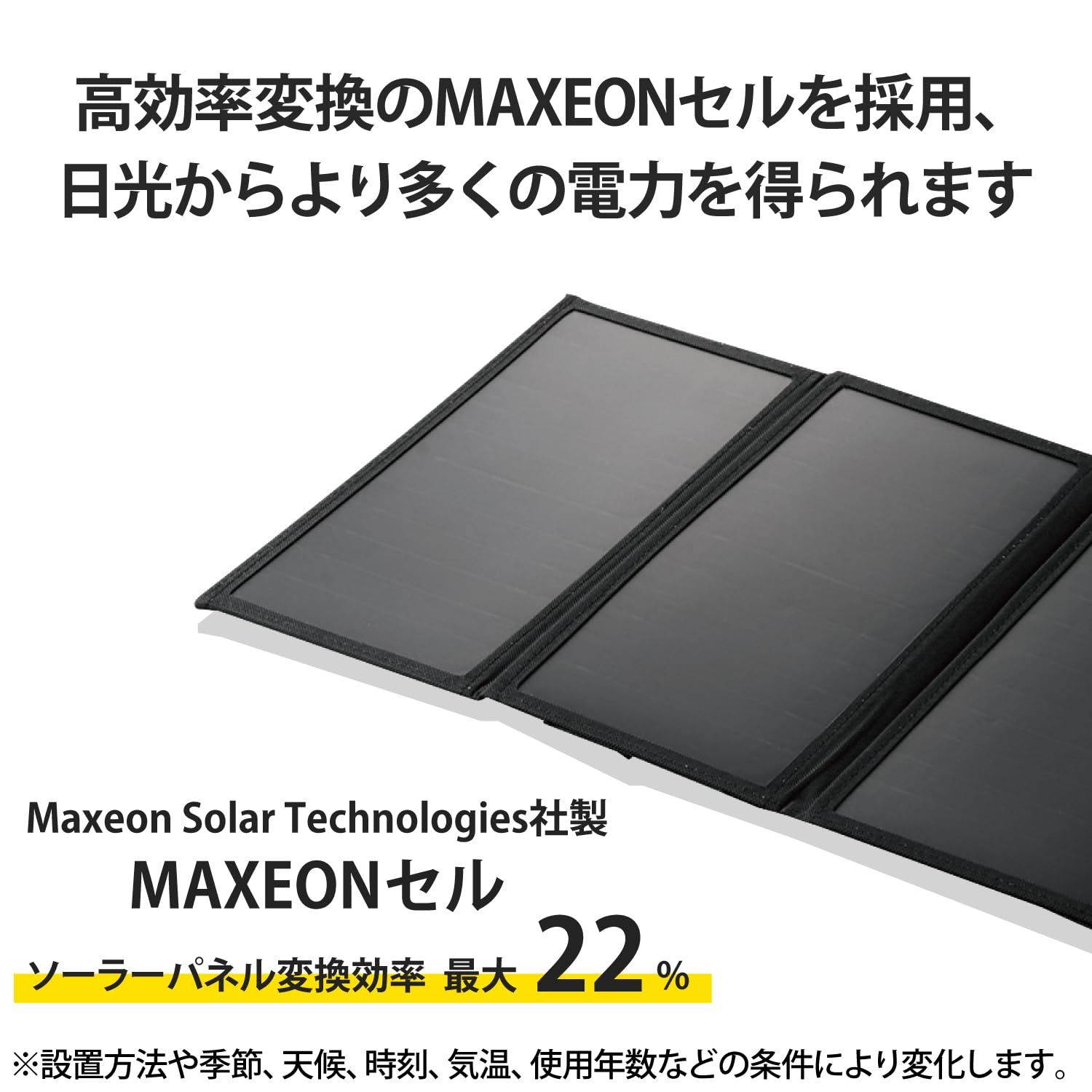 折りたたみ式 デジタル電流計