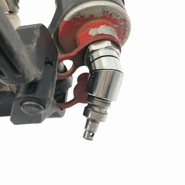 エアーツール116847