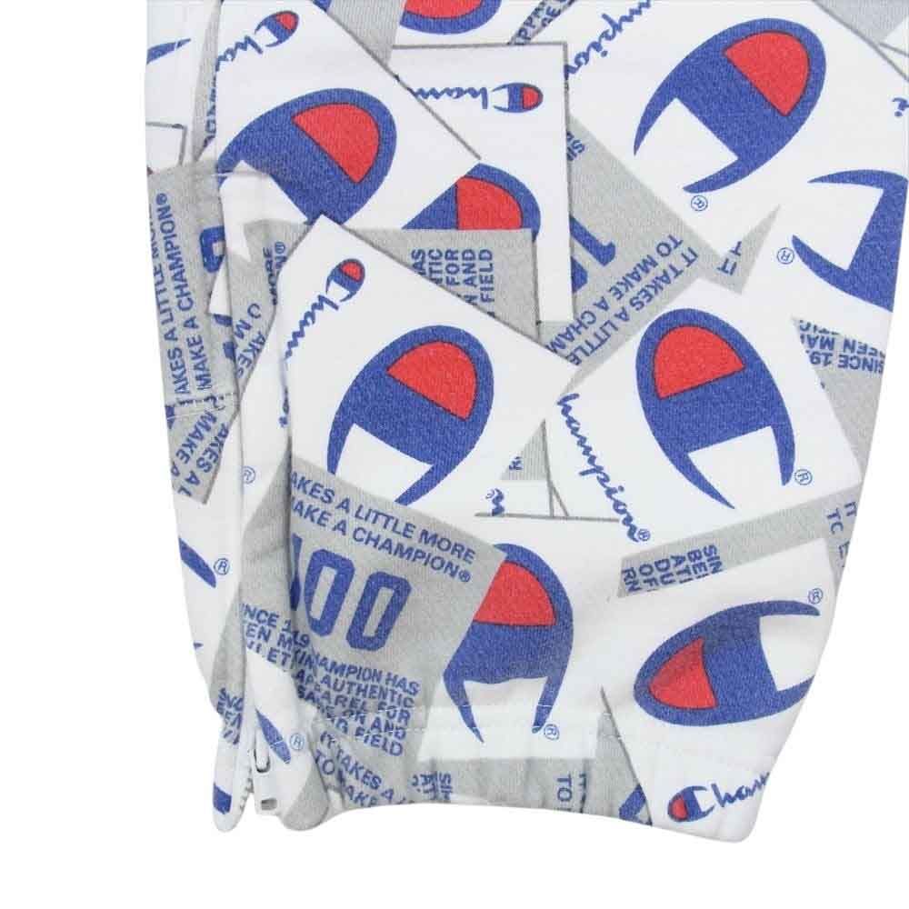 中古-非常に良い】イーフロンティア AI麻雀 やさしく Version 14 中古-非常に良い】イーフロンティア AI麻雀 やさしく Version 14