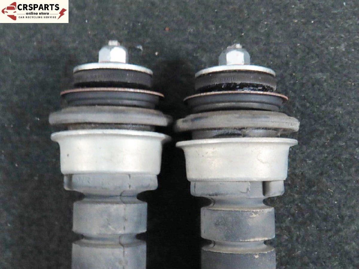 RS-R RS-Rダウン 1台分 ダウンサス タント L375S D106D 取付セット アライメント込 RSR RS★R DOWN ダウンスプリング バネ ローダウン RS-R ダウンサス DOWN タント LA600S RS-R D400D 1台分セット RSR