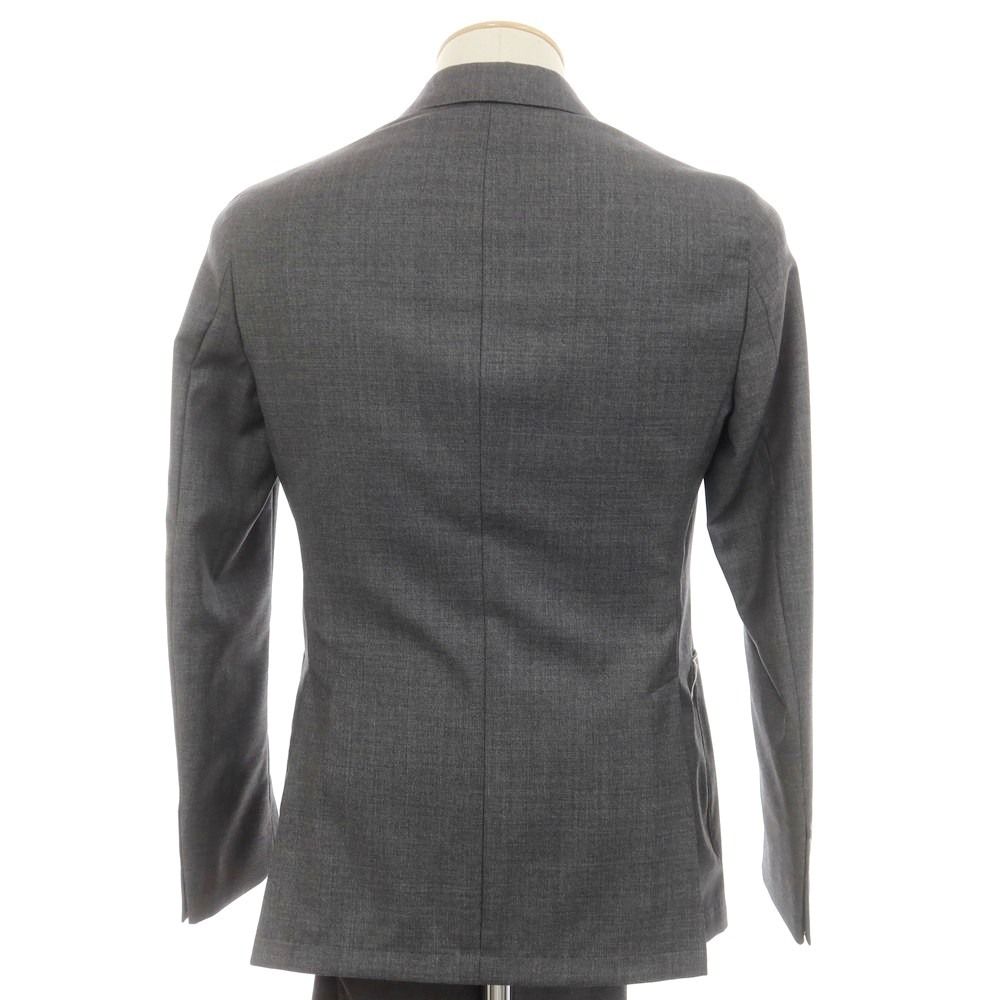 [BON]SARTORIA LATORRE ラトーレ セットアップスーツ 楽天市場】sartoria latorre（スーツ・セットアップ｜メンズ