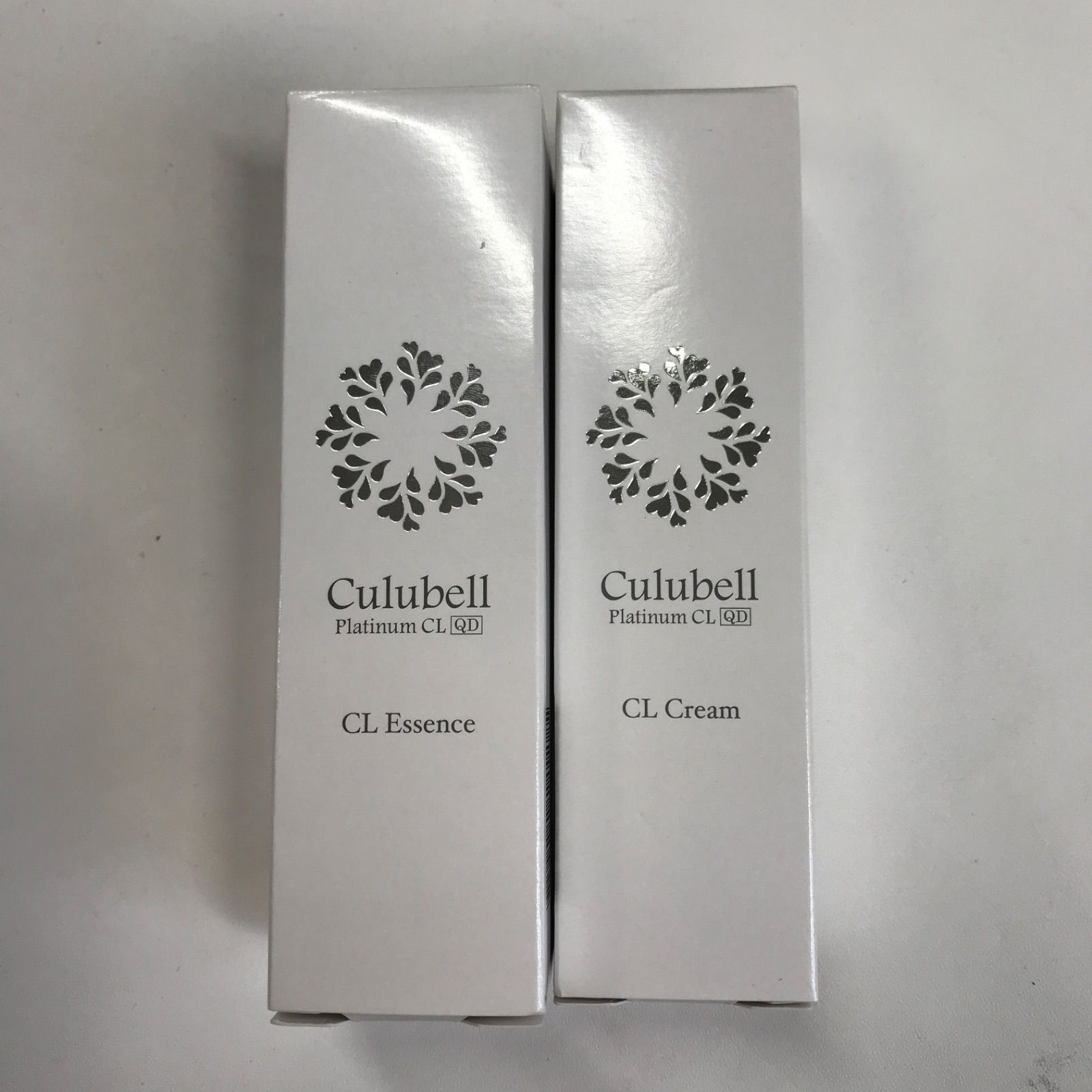 クリューベル　CLウォッシングフォーム　CLクリーム　CLエッセンス 美白】ウォッシングフォーム[医薬部外品]｜Culubell（クリューベル