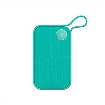 リブラトーン Libratone お買い得品 スピーカー Bluetooth対応 ONE