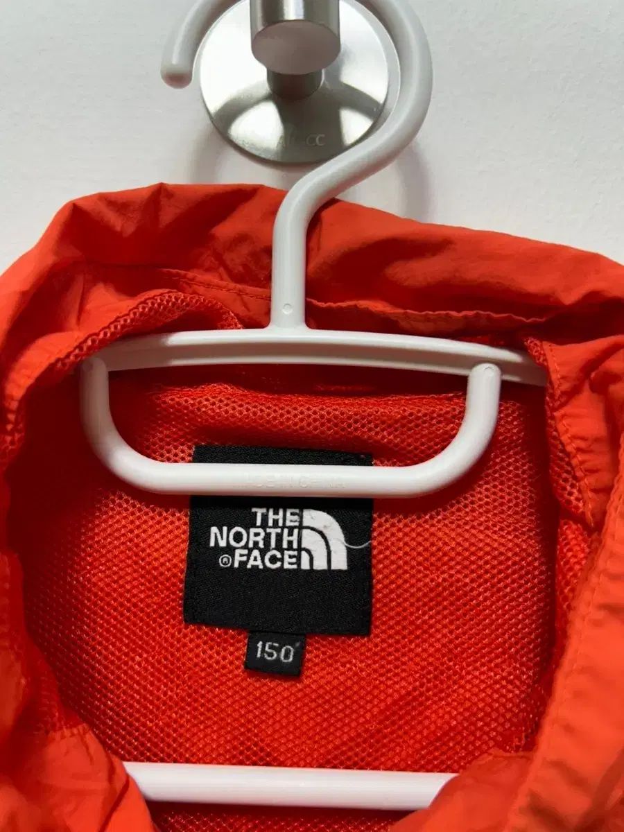 NORTH THE FACE 0 キッズ ノースフェイス - ジャケット ザ ヨドバシ.com FACE(ザノースフェイス) フリースジャンパー ザ・ノース・フェイス マウンテンインサレーションジャケット キッズ150 安い商品を