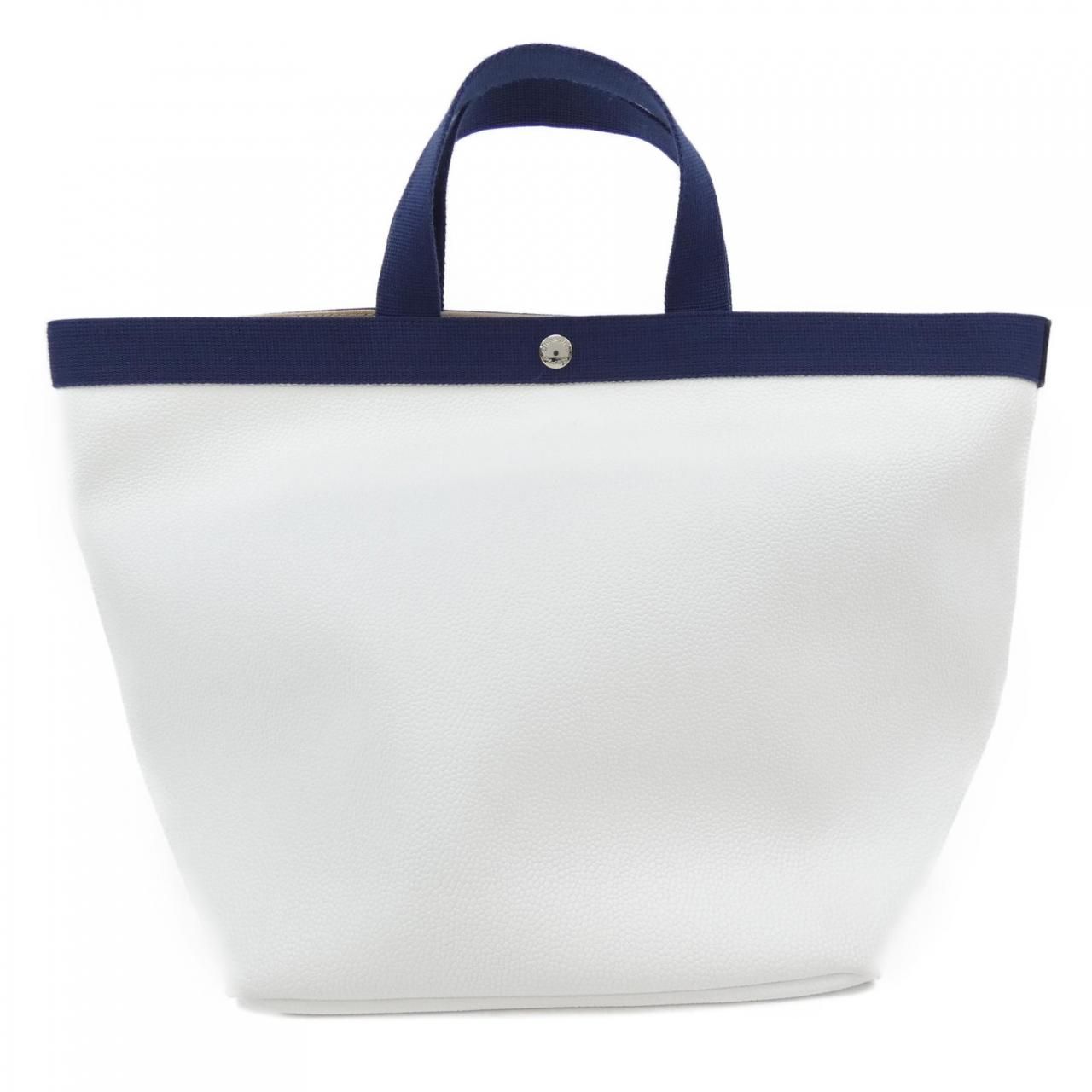 エルベシャプリエ HERVE CHAPELIER 舟型トート 725GP BAG