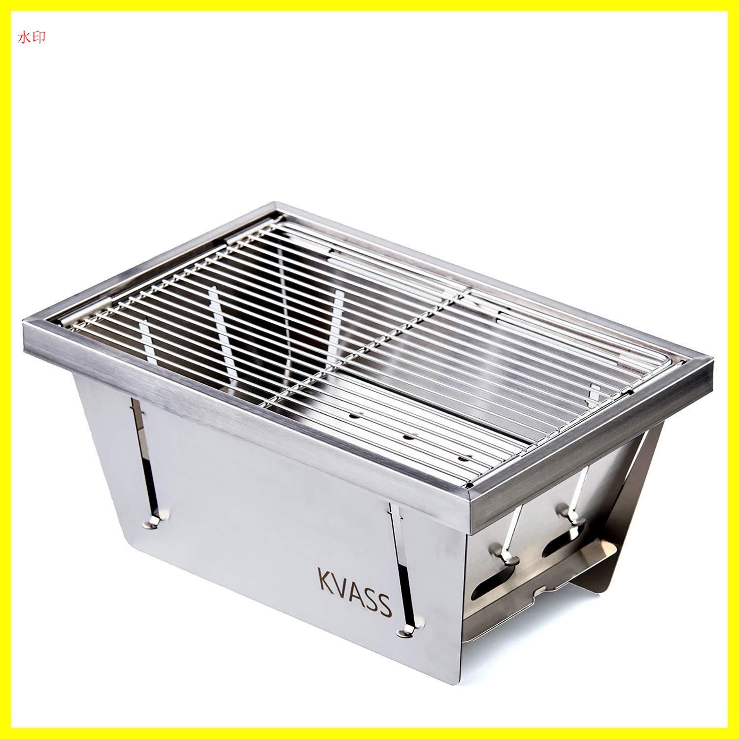 バーベキューコンロ コンパクト一秒で組立 焚き火台 キャンプ用品 卓上コンロM TRGR 焚き火台 コンロ バーベキューコンロ セット ソロ 1～2人用 軽量 焚き火 焚火台 エントリーモデル 初心者 初めて キャンプグリーブ  BBQコンロ グリル 折りたたみ コンパクト たき火台