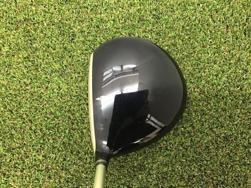 ダンロップ XXIO PRIME 2015 10.5° ドライバー DR SP 800 フレックスR メンズ 男性用 右利き 右用 Cランク ゴルフクラブ