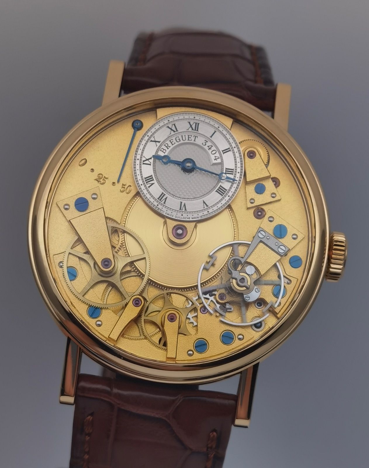 REPOST!!! *THE DARK KNIGHT RISES* *DIESEL* 👉🏻 *BATMAN* 👉🏻 For