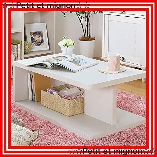 a⭐︎さま専用 プロフ必読 M♡プロフ必読 専用 M＊プロフィール必読さま専用 ZXシリーズ ※