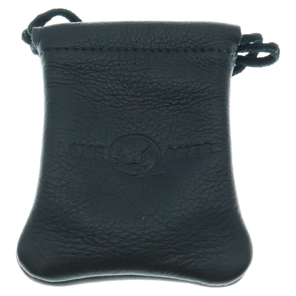 M クレーンベルM