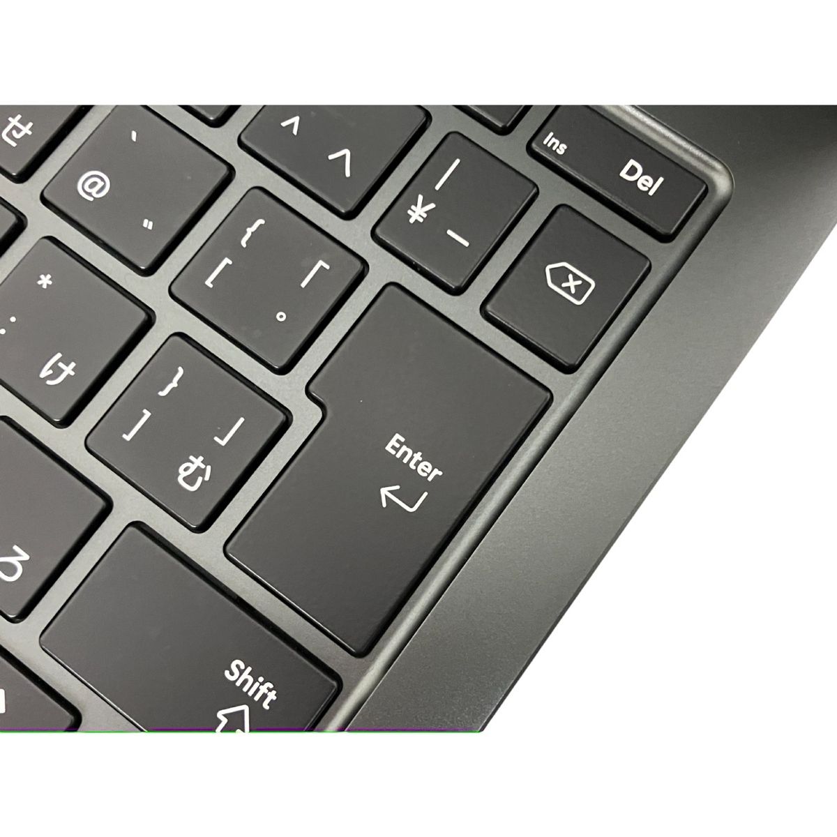 Microsoft Surface ZGP-00056 ノートPC Snapdragon X 12-core