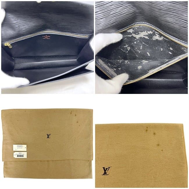 セリエ ドラゴンヌ