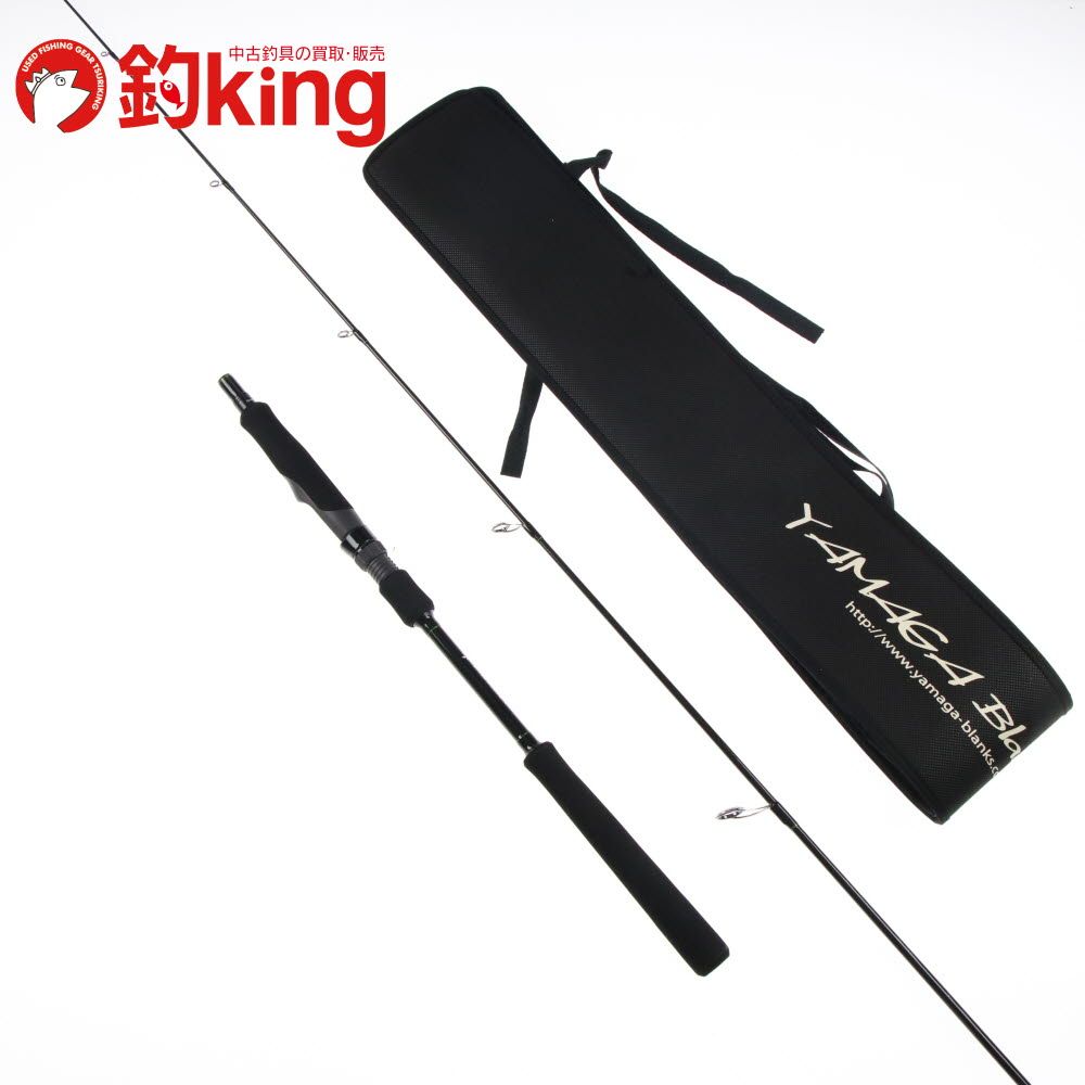 1984年 北村恵男作 瀬戸内海 風景画 本物 金色フレームF10