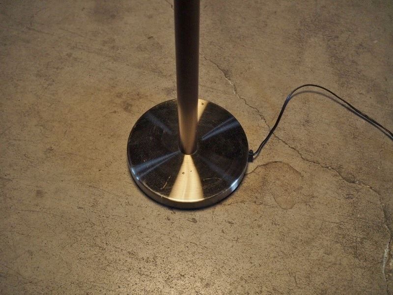 和モダンなルームスタンド 昭和後期 古録展 品番D630 NEXPOTALLINN_EU