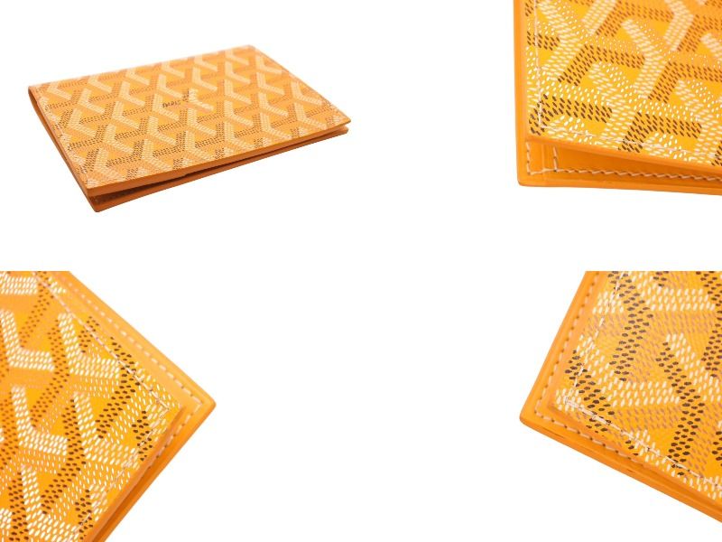 パスポートケース