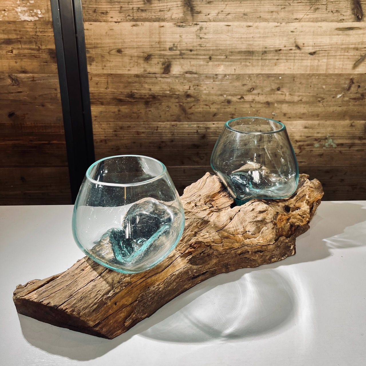 大きいサイズ46＊23区 イタリア レギンス パンツ＊自由区組曲