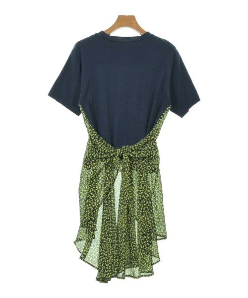 MIHARA YASUHIRO Tシャツ・カットソー レディース 【古着