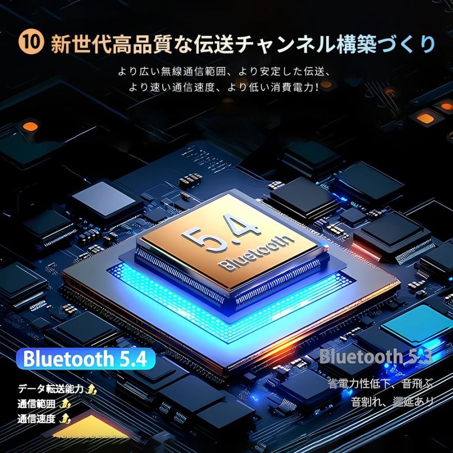 プロジェクター