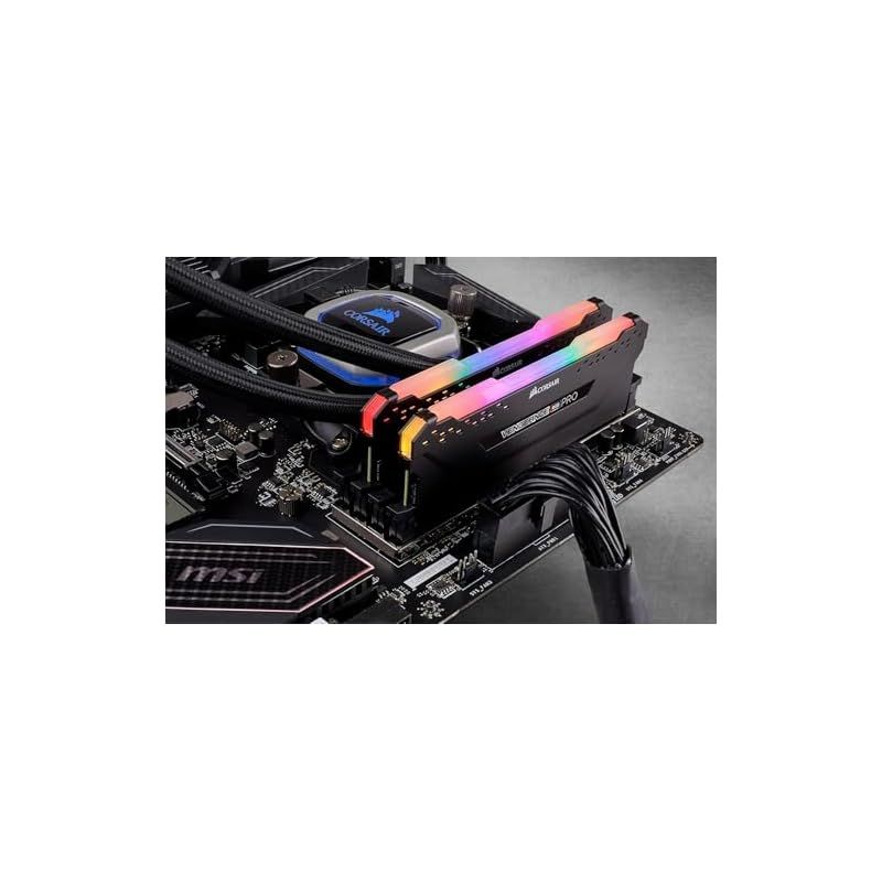 DDR4-3600MHz