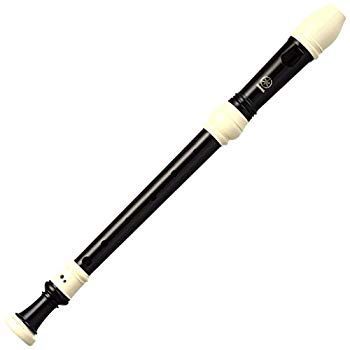 【】(未使用･未開封品) ヤマハ YAMAHA ABS樹脂製 リコーダー アルト バロック式 YRA-38BIII 7z28pnb