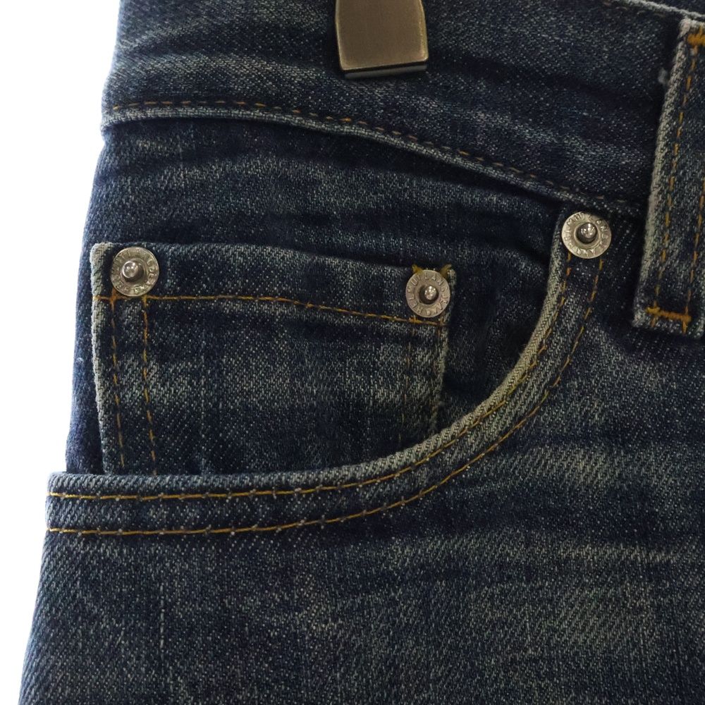 ヘルムートラング 本人期 10連 バングル HELMUT LANG HELMUT LANG