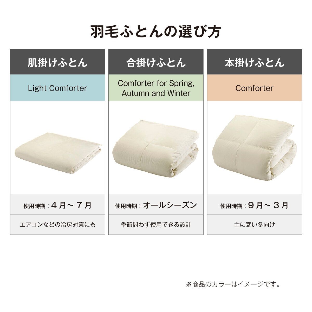 シングル