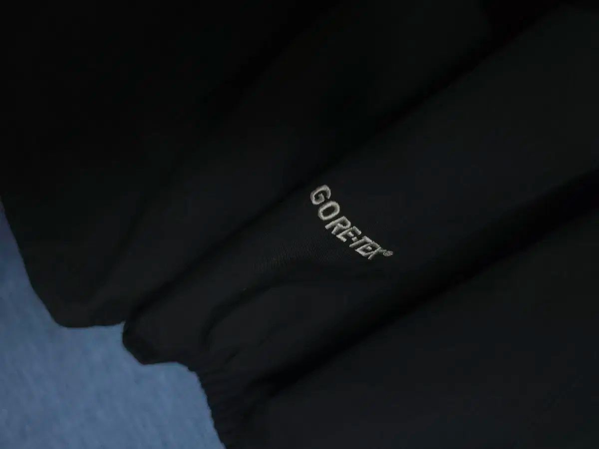 NORTH FACE