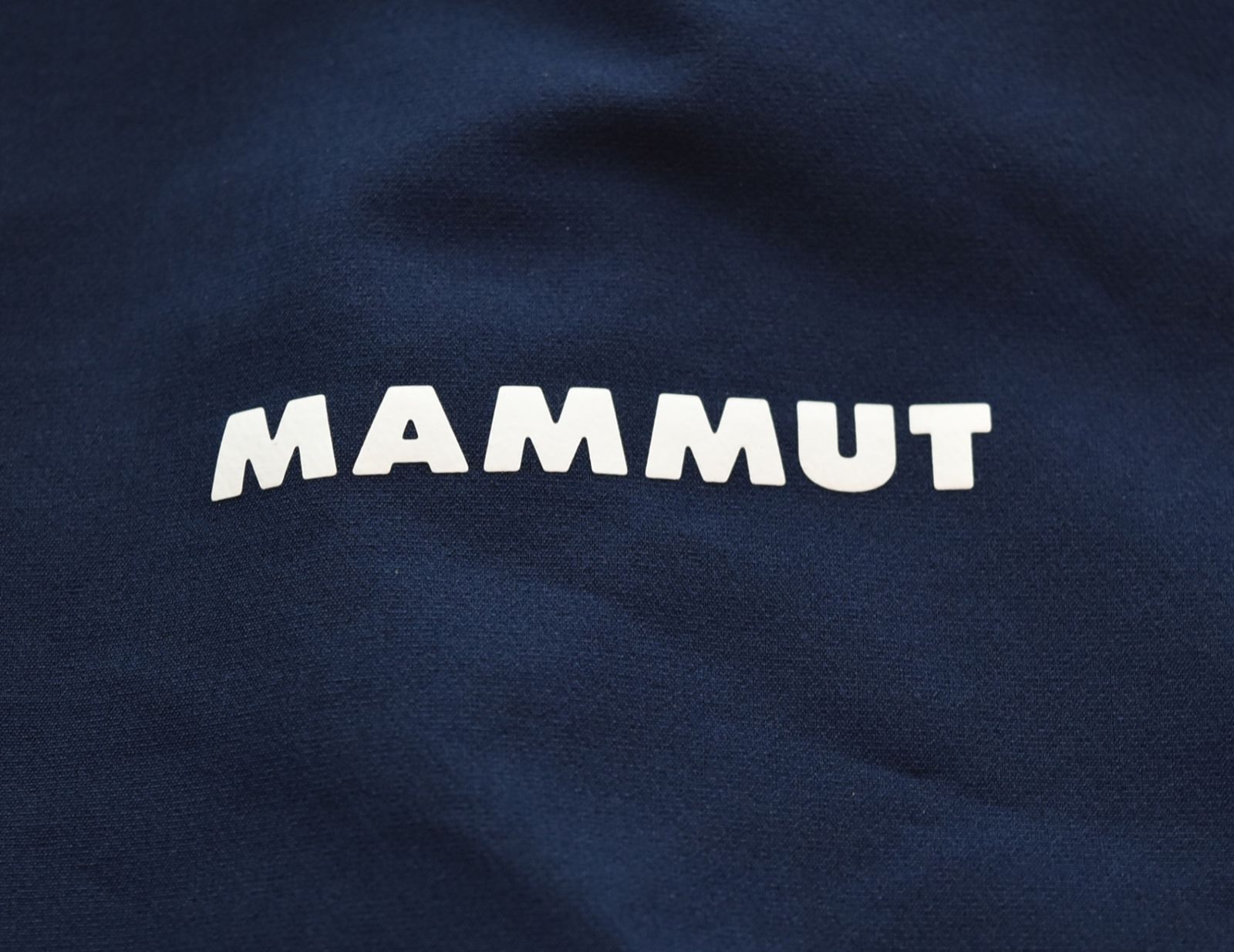 1011-00792 ジャケット