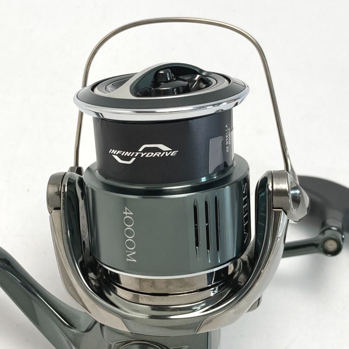 SHIMANO