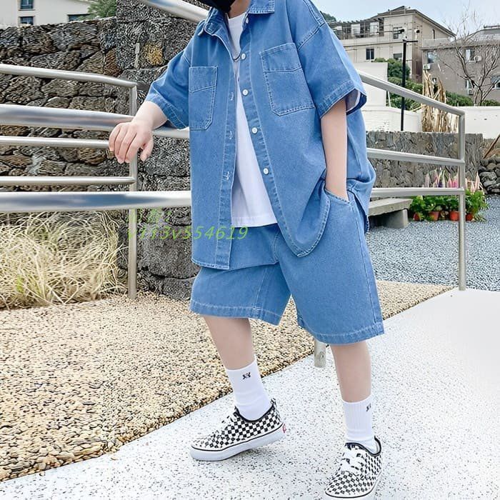 シャツ