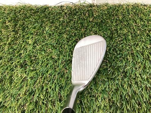 TaylorMade - テーラーメイド社製ウェッジTPW XFT Z 60°NS950新品未使用 楽天市場】テーラーメイド tp xft wedge ウェッジ 60の通販