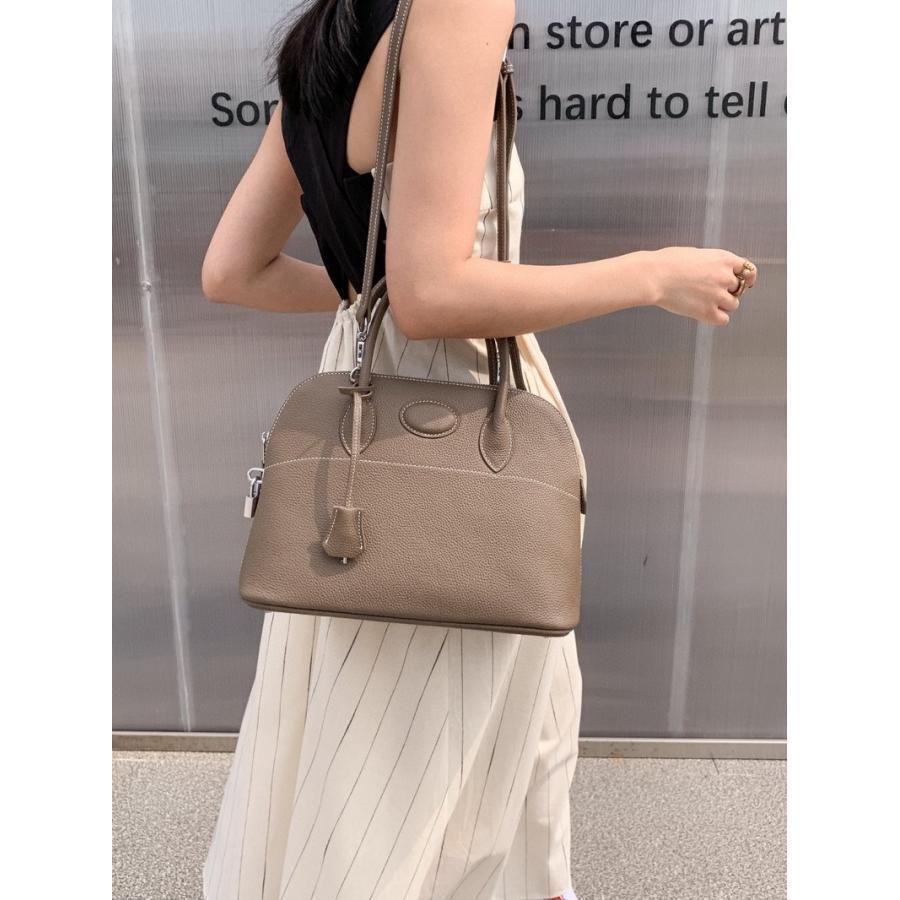 セレモニーバッグ 手提げバッグ