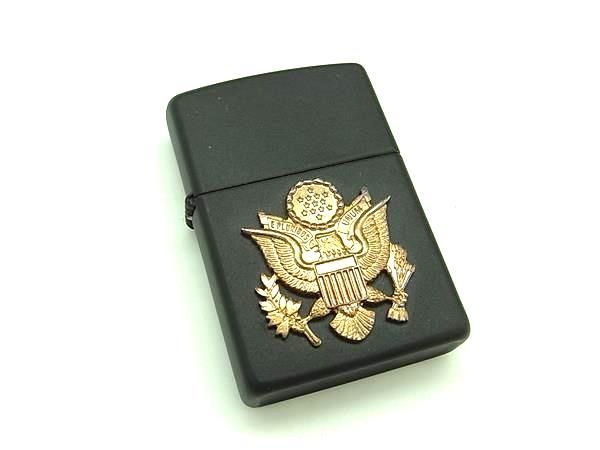 備前焼 美しい 侘び寂び 抹茶茶碗 名品 お茶 国指定伝統工芸士・陶山