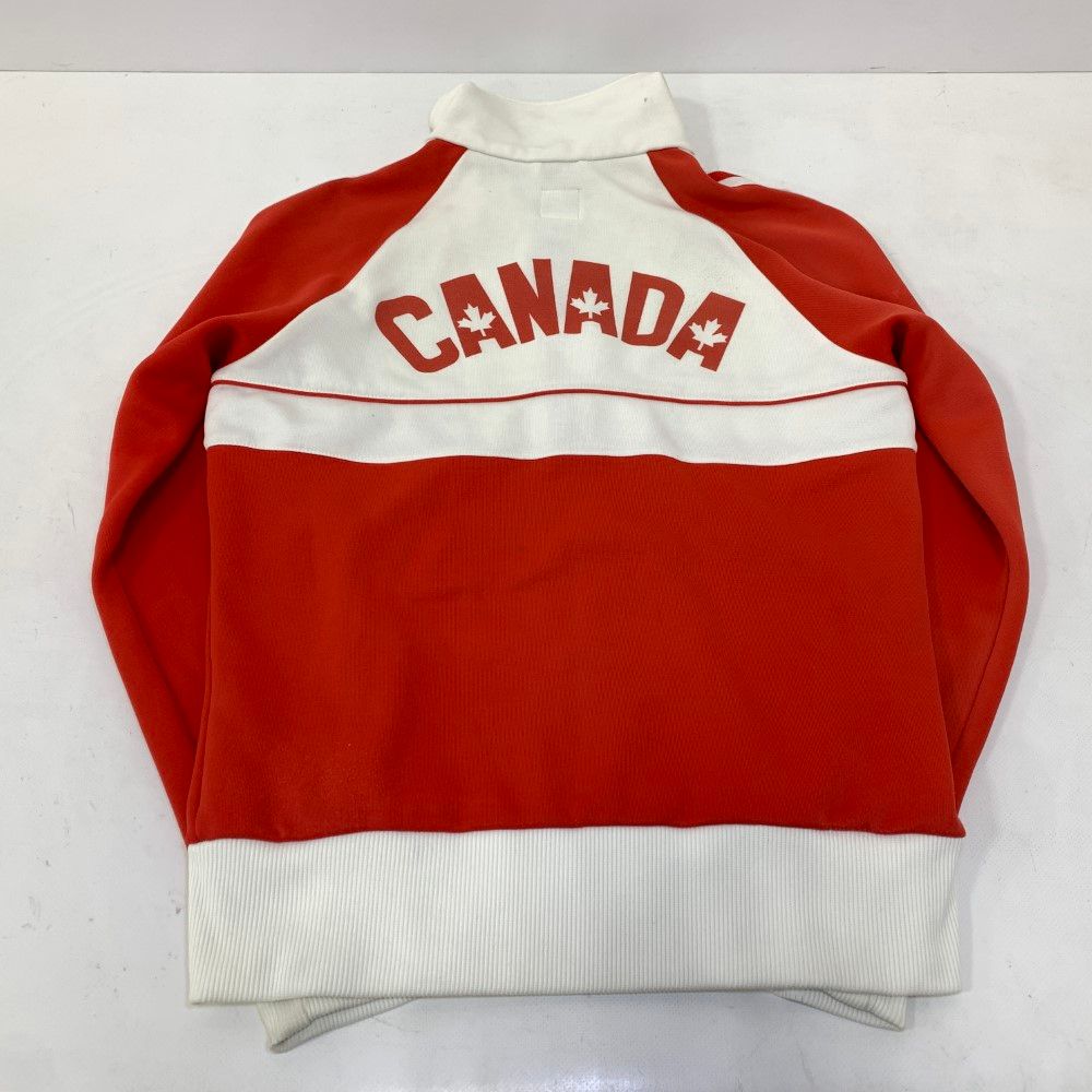 adidas originals ビンテージトラックジャケット adidas トラックジャケット - Fresh Service NECESSARY or