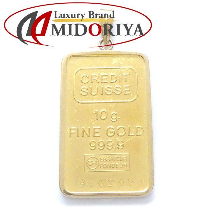 ラッピング用　ゴールド入りイエロー　200g ラッピング用 ゴールド入りイエロー 200g ラッピング用 ゴールド入り