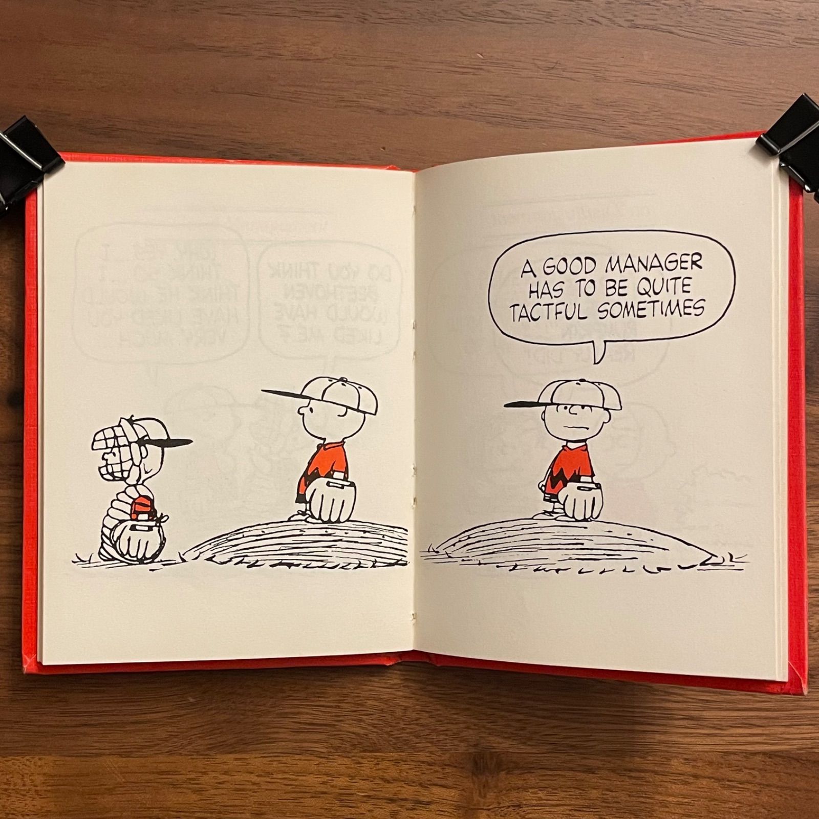 ❤️ チャーリー 　洋書　古書　ビンテージ vintage ピーナッツ チャーリー ブラウン ヴィンテージ 洋書